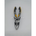 Υψηλής ποιότητας για εργαλεία Carbon Steel Tiger Plier